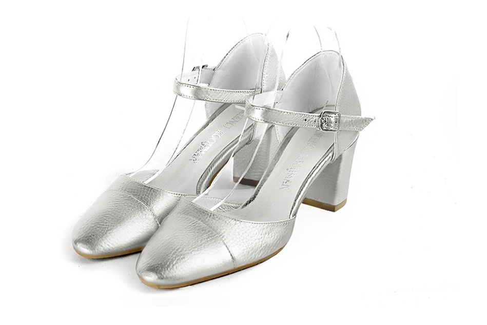   dress shoes for women - Florence KOOIJMAN